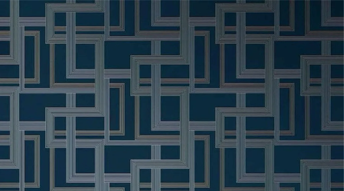 Graham Brown Entwine Wallpaper 1